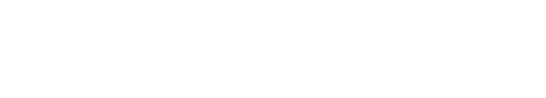 あなただけの特別な住宅を一流のデザイナーが設計します。