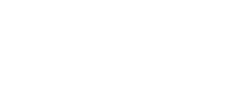 愛知・三重・岐阜エリア対応