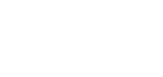 さとう建設は大手ゼネコン、一流の設計事務所にも信頼されている技術力を持ちつつも、地域にお住まいの皆様の建築ニーズにお応えし、コストパフォーマンスの高い建物をお届けすることを誇りに思っています。